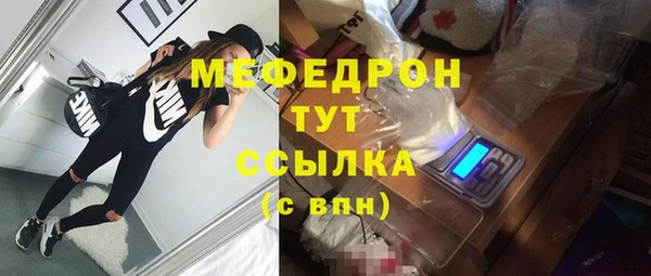 мдпв Кукмор