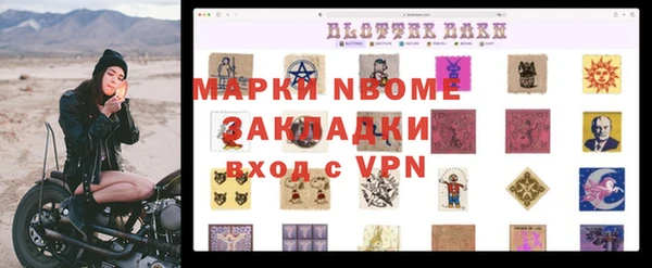 дурь Краснослободск