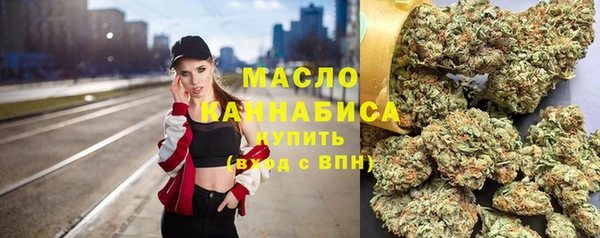 мдпв Кукмор