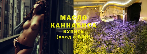 мдпв Кукмор
