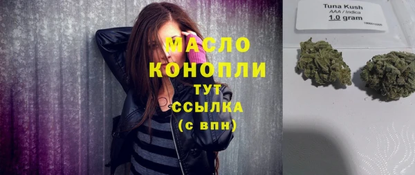 дурь Краснослободск