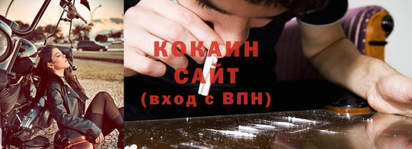 мдпв Кукмор