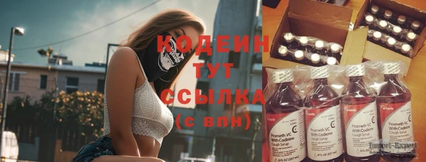мдпв Кукмор