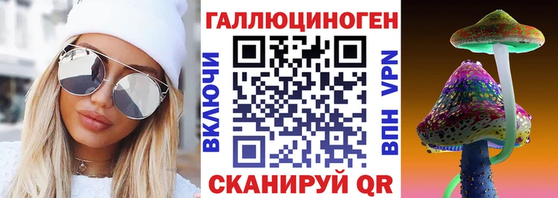 мега онион  Яранск  Псилоцибиновые грибы MAGIC MUSHROOMS  купить наркотики цена 